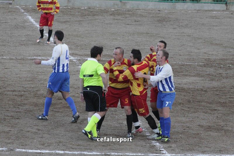 111218 Cerda 176_tn.jpg